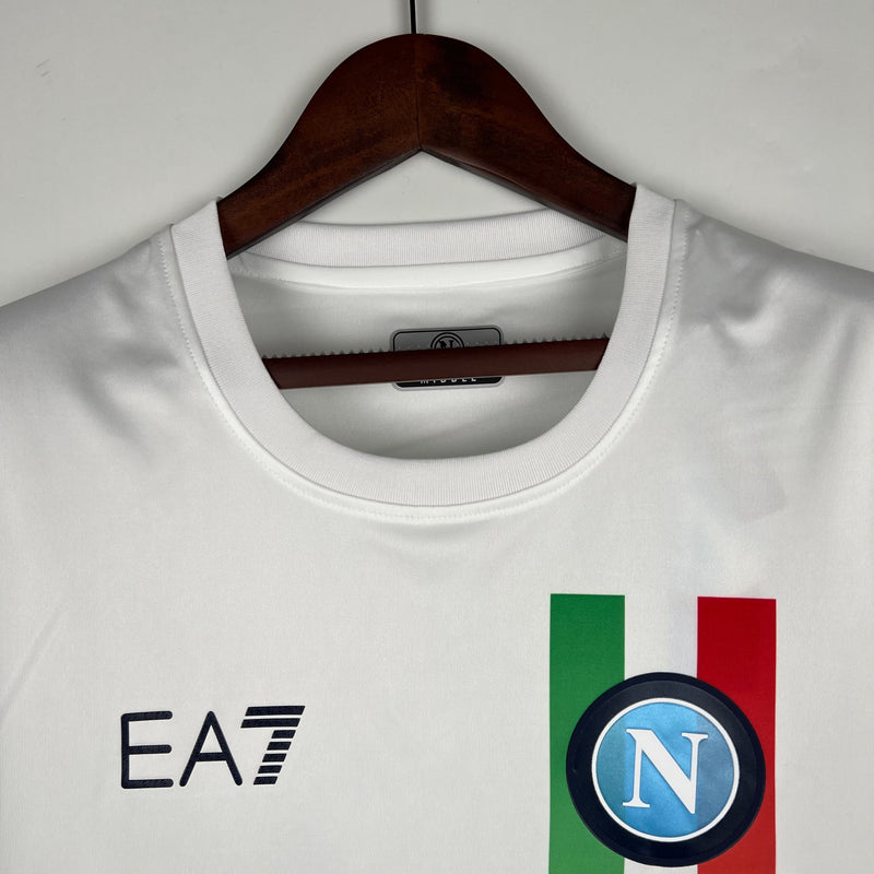 NAPOLI SPECIAL EDITION II 23/24 MAN