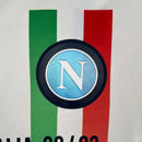 NAPOLI SPECIAL EDITION II 23/24 MAN