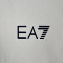 NAPOLI SPECIAL EDITION II 23/24 MAN