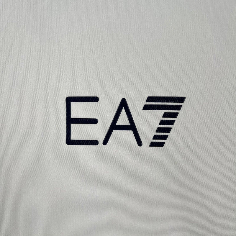 NAPOLI SPECIAL EDITION II 23/24 MAN