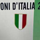 NAPOLI SPECIAL EDITION II 23/24 MAN