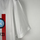 NAPOLI SPECIAL EDITION II 23/24 MAN