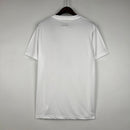 NAPOLI SPECIAL EDITION II 23/24 MAN