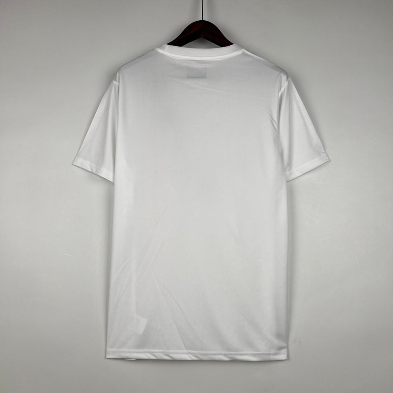 NAPOLI SPECIAL EDITION II 23/24 MAN