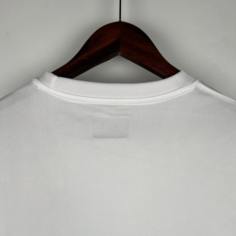 NAPOLI SPECIAL EDITION II 23/24 MAN