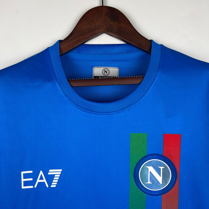 NAPOLI SPECIAL EDITION I 23/24 MAN