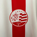 NÁUTICO I 23/24 MAN