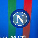 NAPOLI SPECIAL EDITION I 23/24 MAN