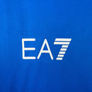 NAPOLI SPECIAL EDITION I 23/24 MAN