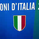 NAPOLI SPECIAL EDITION I 23/24 MAN