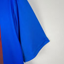 NAPOLI SPECIAL EDITION I 23/24 MAN