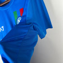 NAPOLI SPECIAL EDITION I 23/24 MAN