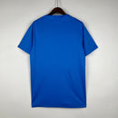 NAPOLI SPECIAL EDITION I 23/24 MAN