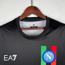 NAPOLI SPECIAL EDITION III 23/24 MAN