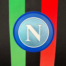 NAPOLI SPECIAL EDITION III 23/24 MAN