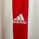 NÁUTICO I 23/24 MAN