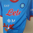 NAPOLI SPECIAL EDITION IV 23/24 MAN