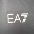 NAPOLI SPECIAL EDITION III 23/24 MAN