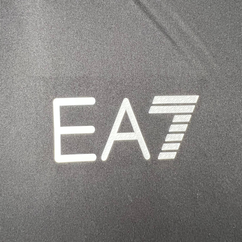 NAPOLI SPECIAL EDITION III 23/24 MAN