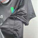 NAPOLI SPECIAL EDITION III 23/24 MAN