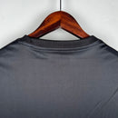 NAPOLI SPECIAL EDITION III 23/24 MAN