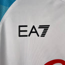 NAPOLI SPECIAL EDITION V 23/24 MAN