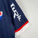 NACIONAL DE MONTEVIDEO I 23/24 MAN