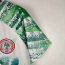 NIGERIA SPECIAL EDITION I 23/24 MAN