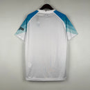 NAPOLI SPECIAL EDITION V 23/24 MAN