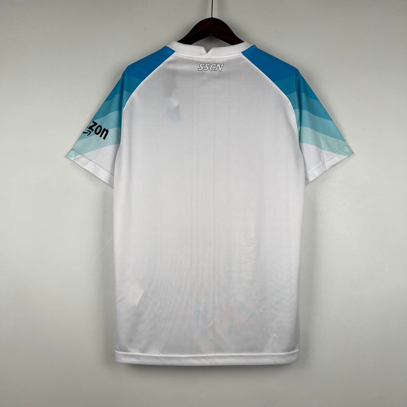 NAPOLI SPECIAL EDITION V 23/24 MAN