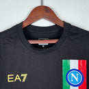 NAPOLI CELEBRATIVE EDITION I 23/24 MAN