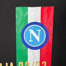NAPOLI CELEBRATIVE EDITION I 23/24 MAN