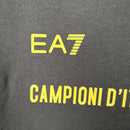 NAPOLI CELEBRATIVE EDITION I 23/24 MAN