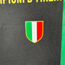 NAPOLI CELEBRATIVE EDITION I 23/24 MAN