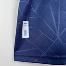 NACIONAL DE MONTEVIDEO I 23/24 MAN