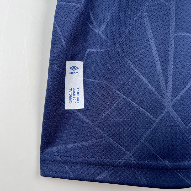 NACIONAL DE MONTEVIDEO I 23/24 MAN