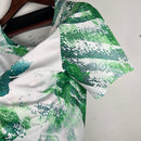 NIGERIA SPECIAL EDITION I 23/24 MAN