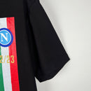 NAPOLI CELEBRATIVE EDITION I 23/24 MAN