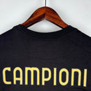 NAPOLI CELEBRATIVE EDITION I 23/24 MAN