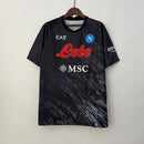 NAPOLI SPECIAL EDITION VIII 23/24 MAN