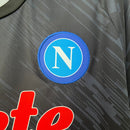NAPOLI SPECIAL EDITION VIII 23/24 MAN