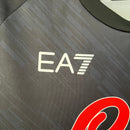 NAPOLI SPECIAL EDITION VIII 23/24 MAN