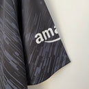 NAPOLI SPECIAL EDITION VIII 23/24 MAN