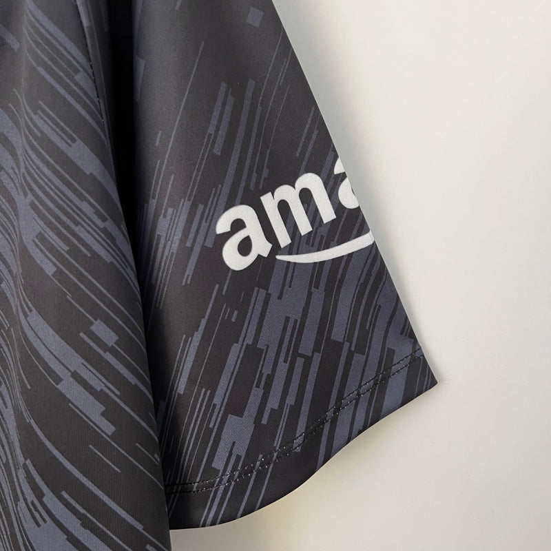 NAPOLI SPECIAL EDITION VIII 23/24 MAN