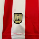 NÁUTICO I 23/24 MAN