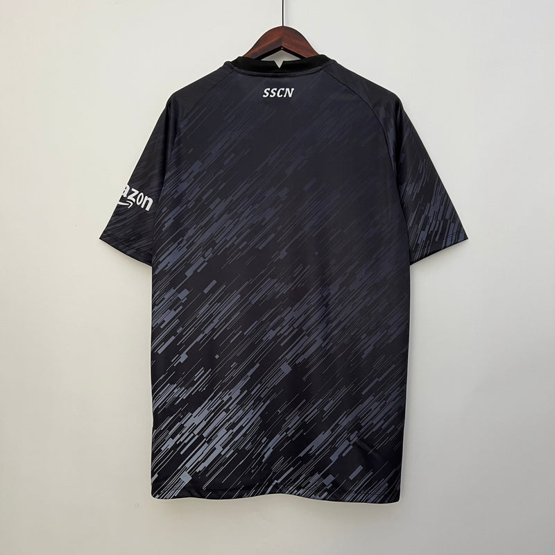 NAPOLI SPECIAL EDITION VIII 23/24 MAN