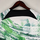 NIGERIA SPECIAL EDITION I 23/24 MAN