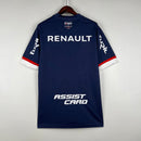 NACIONAL DE MONTEVIDEO I 23/24 MAN