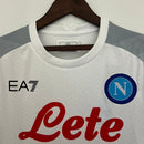 NAPOLI II 23/24 MAN