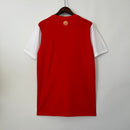 NÁUTICO I 23/24 MAN